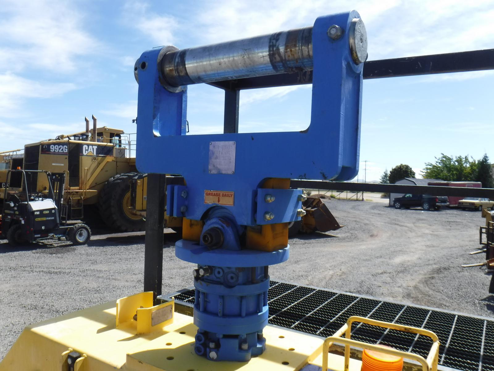 ./imagenes/INVOICE/2019/15164/CSCF6666 (19).JPG